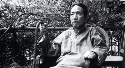 今日五四：致敬10大五四人物，重温100句经典言论