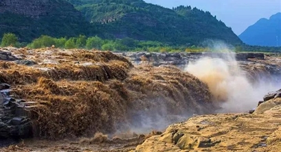 生态环境 | 我国生态产品价值核算的研究进展、问题与展望