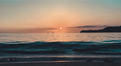 观察 | 新形势下，环保行业的破圈与重生