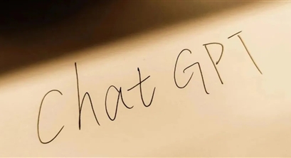 同一个问题被问100遍,被“封神”的ChatGPT终于穿帮了!