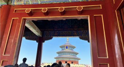 政治局会议:帮助企业恢复元气