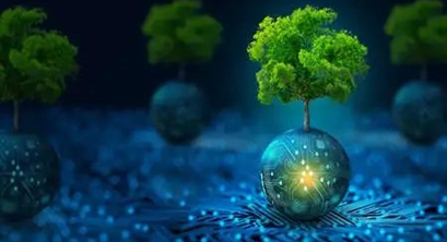 中国城市生活垃圾处理碳排放研究报告 | 双碳报告