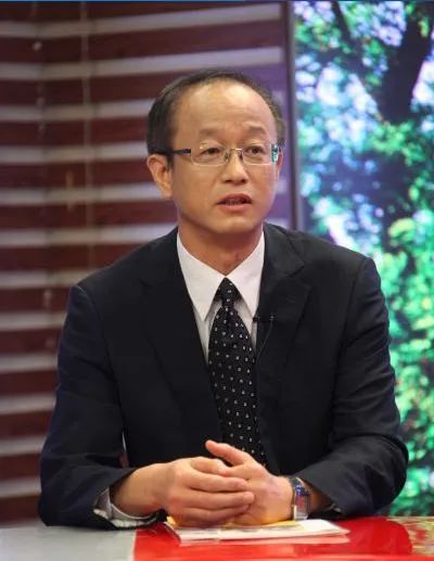 【专家视角】胡洪营教授 :城市水环境治理面临的课题与长效治理模式 【专家视角】胡洪营教授 :城市水环境治理面临的课题与长效治理模式