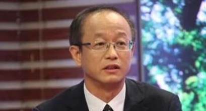 【专家视角】胡洪营教授 :城市水环境治理面临的课题与长效治理模式