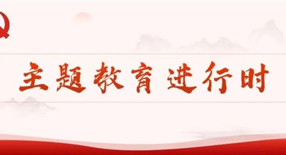 司法保护长江上游生态环境，四川做了这些探索