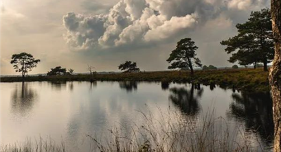 探索建立农村污水处理付费制度，贵州发布进一步深化污水处理收费机制改革的实施意见