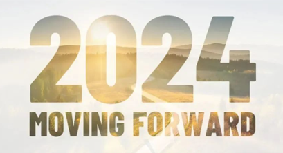 特别关注 ‖ 推进绿色低碳发展成为2024年重点工作内容