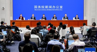 关注！国家发改委“双碳”最新动向！