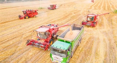 【专家视角】陈东明：中国河湖保护治理实践