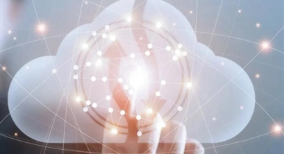 普华永道携安全合规解决方案,上线亚马逊云科技 Marketplace(中国区)