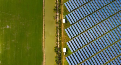 普华永道发布《能源新纪元系列:虚拟电厂行业趋势洞察篇》报告