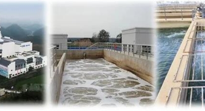 “储能+垃圾填埋场”前景大好！年发电165万kWh，昔日“垃圾山”也能发电赚收益？