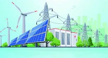 新型储能深陷“盈利焦虑”