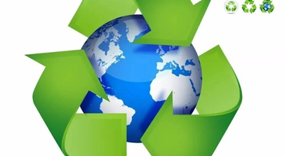 循环经济有着什么样的前世今生与未来？