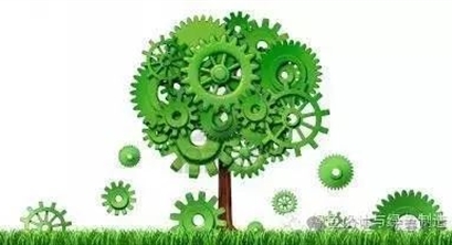 “碳惠天府”碳普惠机制