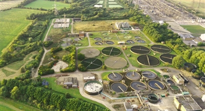 强制性的欧盟产品环境足迹（PEF）到底是什么，为何会对中国企业有重大影响？附PEF标准、解读PPT、深度研究