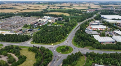 零碳园区到底怎么建?强烈推荐这20份PPT!附建设路径盘点
