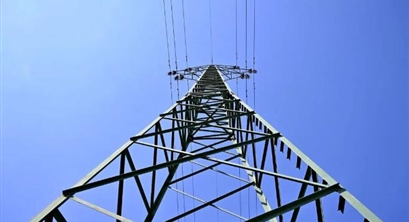 定位了！储能，核心支撑作用