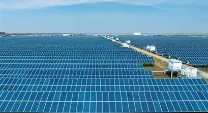 发展新质生产力的核心要素 | 评论员观察