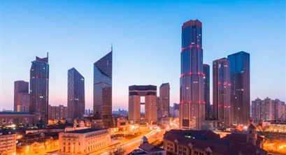 LCA即将成为下个千亿市场，全生命周期碳足迹政策汇编首次发布！