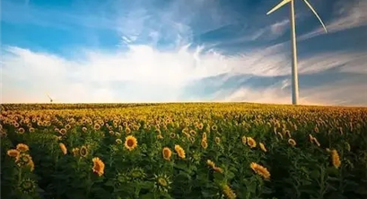 对策 | 健全四大机制，推动发展方式绿色低碳转型