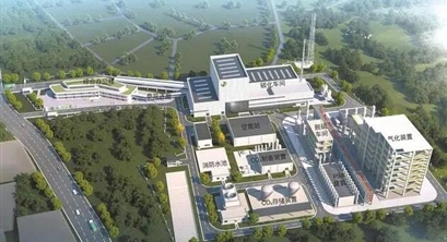 垃圾制氢，最应该关注的是什么？