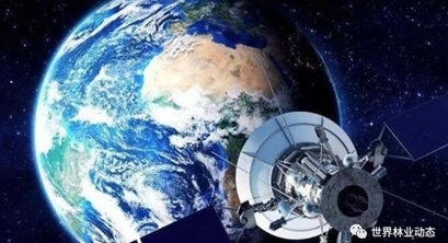 美国发布《美丽美国倡议》