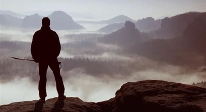 邓小平的40句话，句句振聋发聩！