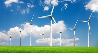 【行业观察】循环经济是中国绿色高质量发展的重要途径​