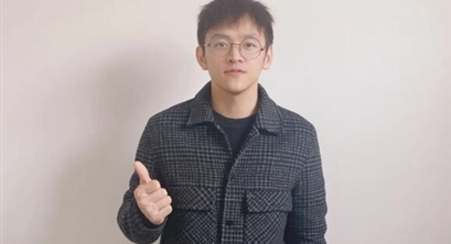 减碳！降碳！负碳！垃圾处理怎么干？