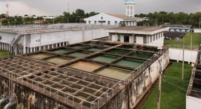 环保标准与安全标准冲突，企业应该听谁的？