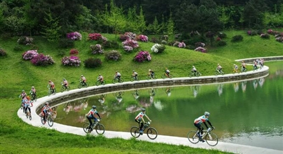 助推生态环境保护再上新台阶！成都市土壤污染防治工作成果显著