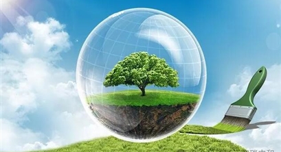 企业碳中和到底该不该允许使用碳抵消？