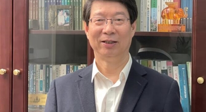 生态文明教育内涵与路径的新探索