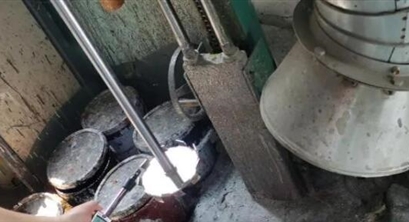 蓝天保卫战曝光台丨生态环境厅公布2024年第七批大气环境突出问题污染源名单