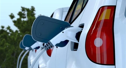 解读欧盟对中国电动汽车加征关税的措施