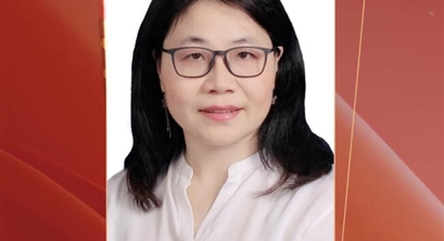 贯彻二十届三中全会精神 科技工作者在行动（三）