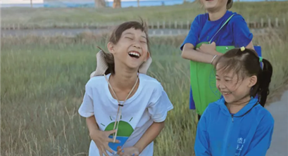 我们需要什么样的自然教育