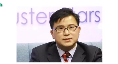 【绿色发展】权威解读|杨朝霞：以法治手段推动生态环境高水平保护