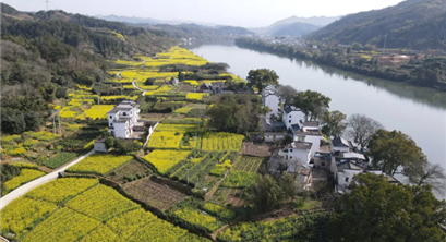 习近平生态文明思想丨准确把握习近平生态文明思想的核心要义