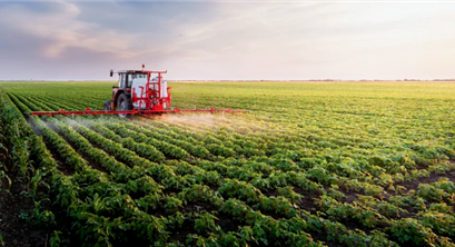 “双碳”目标提出四年,中央再作部署,这次有何不一样