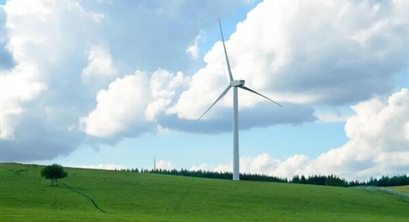 【绿色技术】No.25能源绿色低碳转型相关：智慧综合能源数字化管控平台应用技术