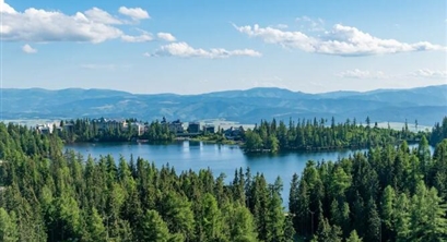 CCER开始申报，送你这份超级干货：CCER项目开发流程、审定要点、核查技术