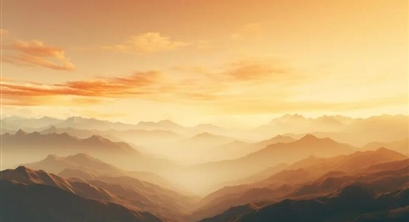 中国环保出海，究竟该怎么干｜青山