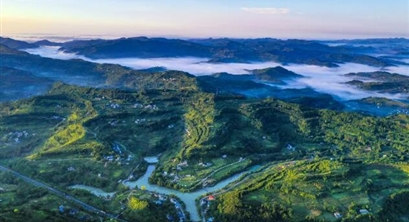 23+2！成都这些企业、园区拟纳入省级绿色制造梯度培育