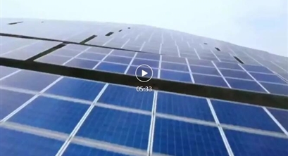 【聚焦全国两会】“氢”风“储”来 能源向“新”打造绿色引擎