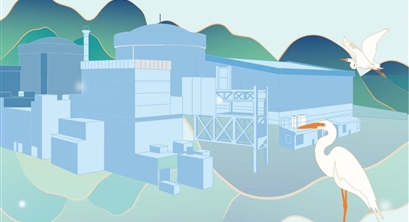 一图读懂丨《核动力厂环境辐射防护规定》(GB6249-2025)